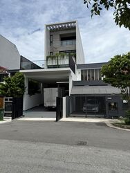 Koon Seng House (D15), Apartment #501700021